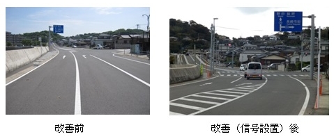 Jaf長崎 身近な道路で 危険 や 不便 を感じる箇所を募集中 一般社団法人 日本自動車連盟 Jaf 地方 のプレスリリース