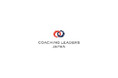 35 CoCreationが社名を「Coaching Leaders Japan」に変更し、VMV(ビジョン・ミッション・バリュー)を一新