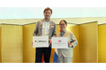 Coaching Leaders Japanオランダ子会社が、Briddge Legal & Financeと資本業務提携を締結