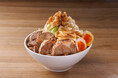 【三歩先ゆく二郎系。『豚ラーメン サブロー』が描く新時代!!】豚ラーメン サブロー 2025年9月9日(火)NEW OPEN!!