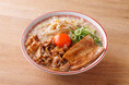 【すべては、この"一"杯から始まる】肉玉中華そば 一(はじめ) 2026年7月16日(木) NEW OPEN!!
