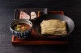 【心に燈る、至福の一杯】燈 tou 2026年10月6日(火) NEW OPEN!!