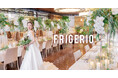 婚活総合カンパニーTMSグループ、レストランウェディング事業「フリジェリオ」の運営を継承。結婚を軸とした生涯にわたる顧客サポート体制を強化