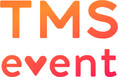 9月1日に新ブランド「TMSイベント」をリリース!お客様の声から生まれた「スマホ完結型パーティ―」を全国で開始!