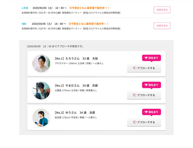 画像3: