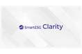 シェルパ、機関投資家のためのエンゲージメント支援サービス「SmartESG Clarity」を提供開始