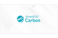 シェルパ、AIネイティブなGHG排出量算定システム「SmartESG Carbon」を提供開始