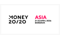 シェルパ、バンコクで開催されるアジア最大級のフィンテック関連イベント「Money20/20 Asia 2026」に初参加