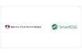積水ハウス・アセットマネジメントに、サステナビリティ情報開示支援クラウド「SmartESG」とAIによる回答案生成サービス「Answer Ease」を提供