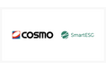 コスモエネルギーHDに、サステナビリティ情報開示支援クラウド「SmartESG」を提供
