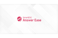 シェルパ、AI回答自動生成サービス「Answer Ease by SmartESG」を提供開始。サプライチェーンアンケートの回答案自動生成が可能に