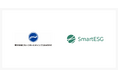 東洋製罐グループHDに、ESG情報開示支援クラウド「SmartESG」を提供