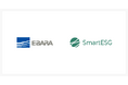荏原製作所に、サステナビリティ情報開示支援クラウド「SmartESG」を提供開始