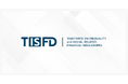 シェルパ、TISFD(不平等・社会関連財務開示タスクフォース)のアライアンスに加盟。加盟を記念し、Steering Committeeを務める日本生命保険執行役員・PRI理事の木村氏との対談記事を公開