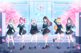 VTuberグループ「ぱらすと!」から、デビュー1周年記念グッズが発売決定!
