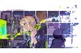 【ClaN Entertainment】新規VTuberプロジェクト 「IZIGENIA」始動!さらにサンリオと連携したクリエイター支援事業を海外展開し、グローバル事業を推進!