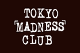 『デュエル・マスターズ 25周年ツアー』の新作アパレルグッズが『TOKYO MADNESS CLUB』シリーズにて受注開始！