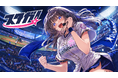 スポーツ観戦がもっと熱くなる！スポーツ応援特化型VTuberプロジェクト「スタガ！」始動！！新規メンバーオーディションの開催！