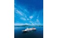 MITSUI OCEAN CRUISESのにっぽん丸 2025年4月~6月の新クルーズを発表