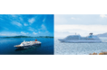 MITSUI OCEAN CRUISES にっぽん丸 2025年7月~2026年1月の新クルーズとMITSUI OCEAN FUJI 2025年7月~2026年6月の新クルーズを発表