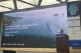 MITSUI OCEAN CRUISES がアジアのクルーズ市場拡大を目指す「2025 ASIA CRUISE FORUM JEJU」に参加