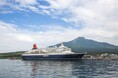 MITSUI OCEAN CRUISES にっぽん丸のグランド・フィナーレ12本の旅程を発表