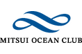 会員組織を「MITSUI OCEAN CLUB」へと刷新　～本日から新会員を募集開始～