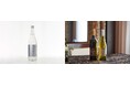 MITSUI OCEAN CRUISES オリジナル焼酎・ワインを提供開始