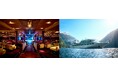 商船三井クルーズが掲げる新クルーズブランド MITSUI OCEAN CRUISES の新クルーズ船「MITSUI OCEAN FUJI」12月の就航に向けてエンターテイメントと船内体験を発表