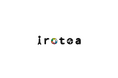 原宿・irotoa(イロトア)から広がる、新しい働き方のかたち