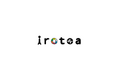 原宿・irotoa(イロトア)の個性を生かした作業と人それぞれのカリキュラム
