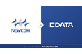 ニューコムがCData Software Japanの正規販売店に認定、販売および導入支援サービスの提供を10月6日から開始