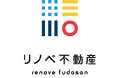 東京都町田市にショールーム「リノベ不動産|町田成瀬駅南店」をオープン