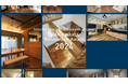 【初開催!】WAKUWAKU Renovation Award 2024のWEB投票を開始!