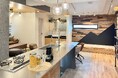 群馬県太田市にショールーム「リノベ不動産|太田駅店」をオープン