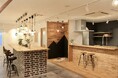神奈川県川崎市にショールーム「リノベ不動産|溝の口駅店」をオープン