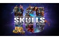 Warhammer Skulls 2026 総まとめ ＆ 対象タイトルが5月28日まで最大90％オフ！