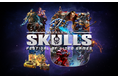 Games Workshop、ウォーハンマーの祭典『Warhammer Skulls』10周年記念ショーケースで発表された全情報まとめを発表