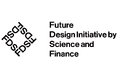 2025年6月11日(水)『FDSF PEST Conference 2025』開催が決定