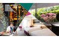 【ORIX HOTELS & RESORTS】新しい発見や刺激を感じられるミッドスケール・ライフスタイルブランド「CROSS HOTEL」ブランドリフレッシュ