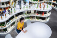 福岡の魅力を再発見!福岡~九州の日本酒300種などから飲み比べできる宿泊体験プランを本日より販売開始【クロスライフ博多天神・クロスライフ博多柳橋】