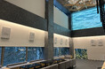 福岡ゆかりのアーティスト支援を目的としたアート展示ARTISTS in CROSS Life vol.4を開始【クロスライフ博多柳橋】
