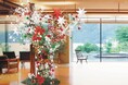 2024年クリスマス、芦ノ湖畔に集う天使からの贈り物