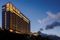 【別府温泉 杉乃井ホテル】大規模リニューアルのフィナーレ「星館」がついに開業!「伝統と進化」創業80年を迎え、新たなスタート