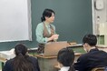 ホテル業界の未来を切り開く!大阪市内の中学生に向けたキャリア職業講話を実施