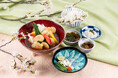 下関春帆楼髙島屋日本橋店期間限定「桜ふぐフェア」を開催中~お祝いシーズンにおすすめのテイクアウト商品やピリ辛イートインメニュー~