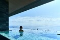 近場のリゾートで〝涼しく 賢く 楽しく〟旅する熱海・箱根「佳ら久」「はなをり」3つの夏の宿泊プラン