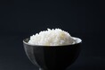10月・11月限定 北海道内トップレベル※1の米どころ共和町 新米をホテルで味わう『米どころ共和町“新米”フェア』開催