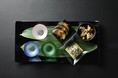 ホテル ユニバーサル ポート新入社員が企画、選定!「SAKE COLLECTION」開催