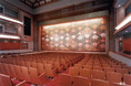 【クロスホテル大阪】100年以上の歴史を誇る大阪松竹座閉館前ラスト企画！ステージ体験ツアーチケット付き宿泊プランが登場